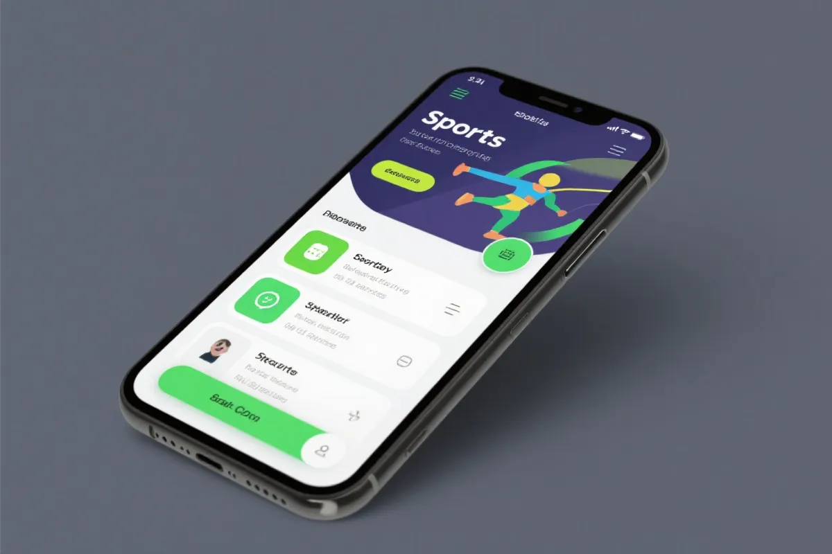 九游体育多端体验