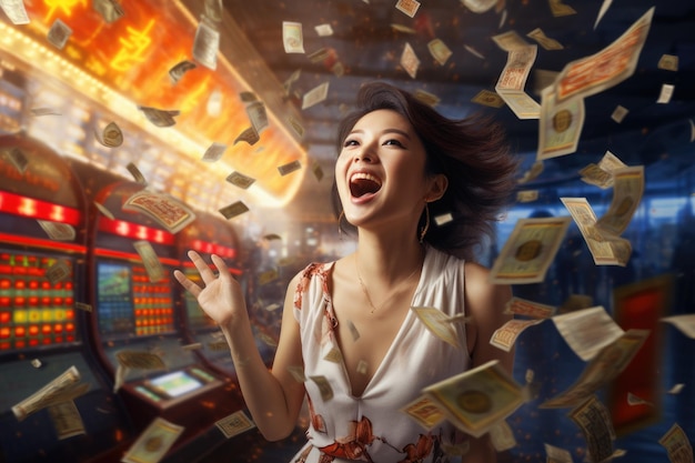 泰国足球在国际舞台上的战绩分析与现状解读世界排名第112位的背后故事