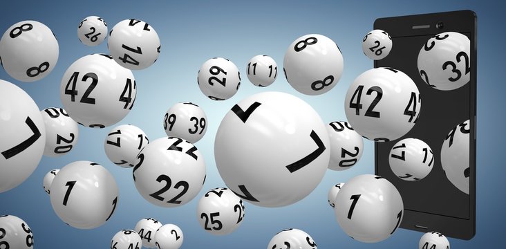 2023年3月国际比赛日足球盛事回顾及未来展望