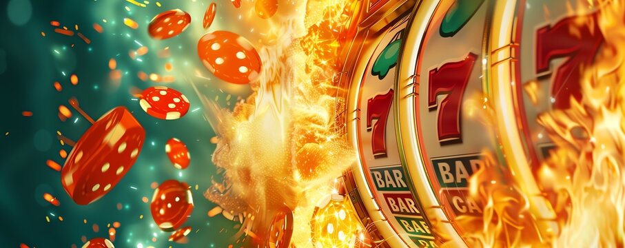 曼联夏窗重塑计划曝出 清洗12将引进6强援助力球队重回巅峰