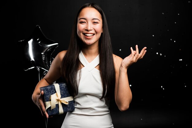 巴萨近两季15次一球小胜成五大联赛之最的传奇表现