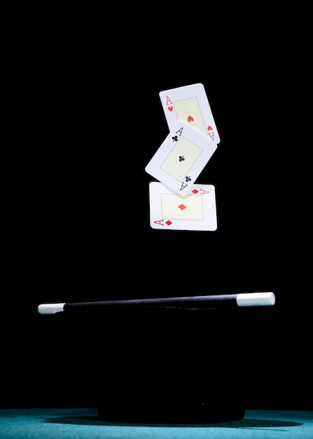 亚马尔以16岁87天的佳绩创造西甲最年轻进球记录
