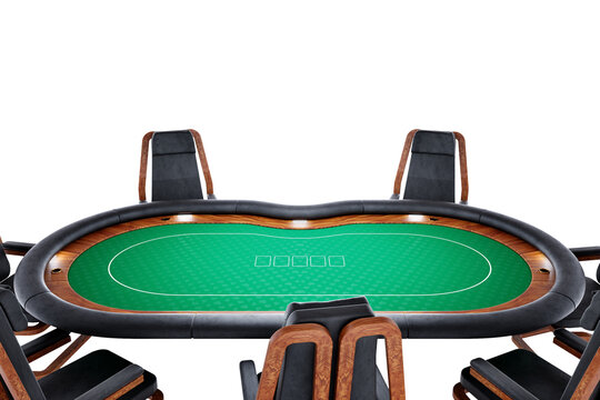探索九游娱乐棋牌对战优惠：提升线上赌场体验的秘诀