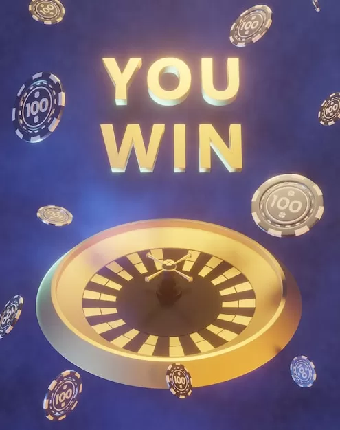 线上电子老虎机现场