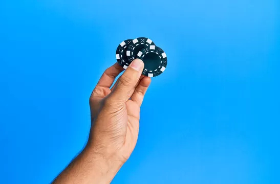 揭秘九游娱乐电子老虎机链接：开启线上赌场新纪元！